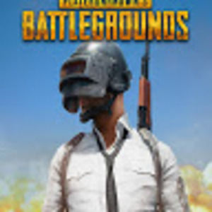 Meet your Posher, Dwayne